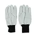chainsaw cut resistant gloves